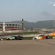 Illustration for article titled The Oppositelock 3 Hours Of Mugello (OEC IV Round 2): Results And Replay